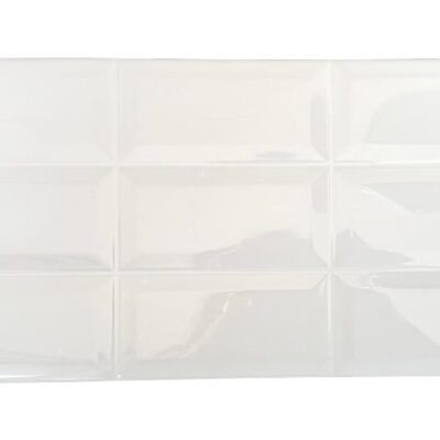 181024B30050D_WALL_DIAMENTE_BIANCO_LUCIDO_20X40_1_28m_ltk__png