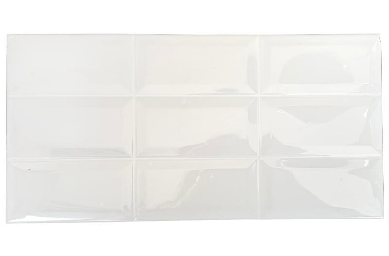 181024B30050D_WALL_DIAMENTE_BIANCO_LUCIDO_20X40_1_28m_ltk__png