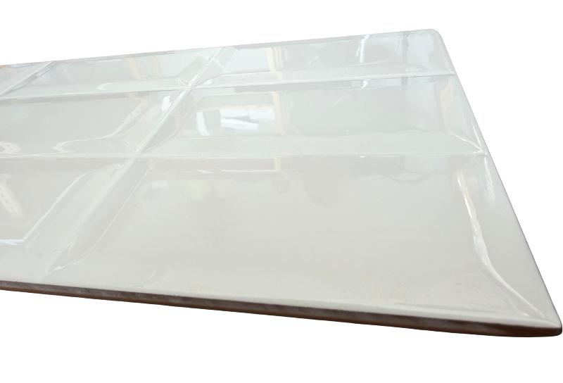 181024B30050D_WALL_DIAMENTE_BIANCO_LUCIDO_20X40_1_28m_ltk_1_jpg