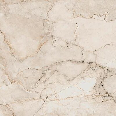 196002_Bolgheri_Stone_Beige_Nat_Ret_60x120_1_44_m_ltk__jpg
