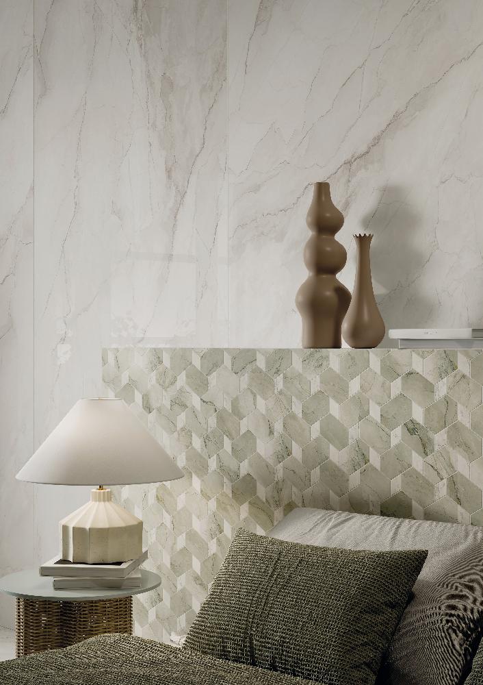 196011_Bolgheri_Stone_White_Lap_Ret_60x120_1_44_m_ltk_1_jpg