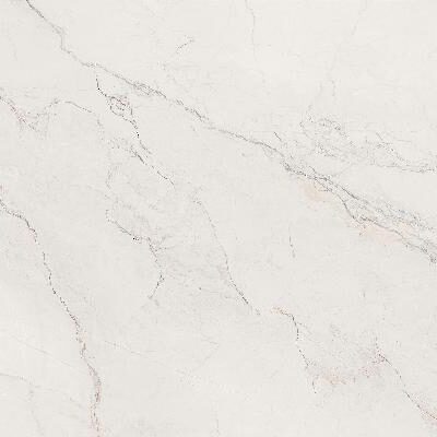 196015_Bolgheri_Stone_White_3D_Satin_Ret_60x120_1_44_m_ltk__jpg