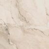 Bolgheri Stone Beige 3D Satin Ret 60x120 (1,44 m²/ltk)