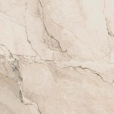 Bolgheri Stone Beige 3D Satin Ret 60x120 (1,44 m²/ltk)