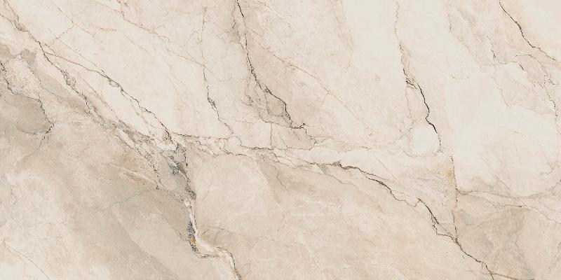 Bolgheri Stone Beige 3D Satin Ret 60x120 (1,44 m²/ltk)