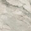 196017_Bolgheri_Stone_Sage_3D_Satin_Ret_60x120_1_44_m_ltk__jpg