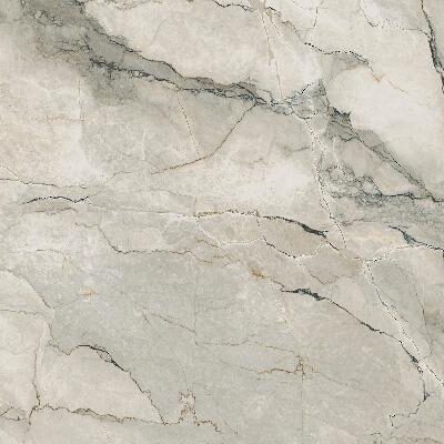 196017_Bolgheri_Stone_Sage_3D_Satin_Ret_60x120_1_44_m_ltk__jpg