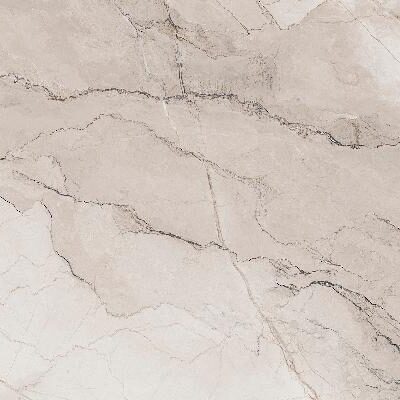 196018_Bolgheri_Stone_Natural_3D_Satin_Ret_60x120_1_44_m_ltk__jpg
