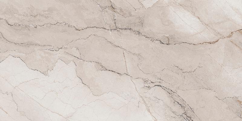 196018_Bolgheri_Stone_Natural_3D_Satin_Ret_60x120_1_44_m_ltk__jpg