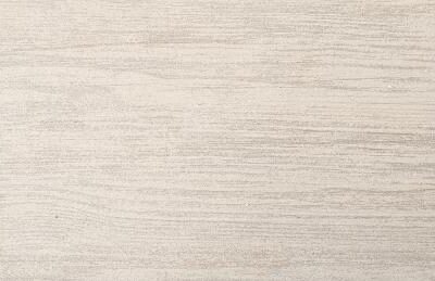 20NG100F50_NOTTINGHAM_MILK_15x61_1_2m_ltk__jpg