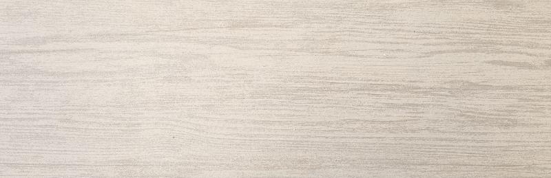 20NG100F50_NOTTINGHAM_MILK_15x61_1_2m_ltk__jpg