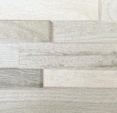 2411027B50_TABIA_CINDER_16x42_0_94m_ltk_tono_B50_jpg