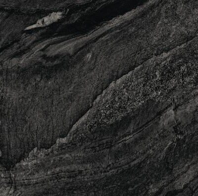 287201_Graniti_Dark_Paradise_Nat_Ret_60x120_1_44_m_ltk__jpg