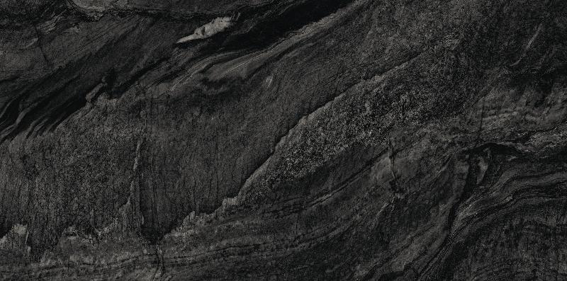 287201_Graniti_Dark_Paradise_Nat_Ret_60x120_1_44_m_ltk__jpg