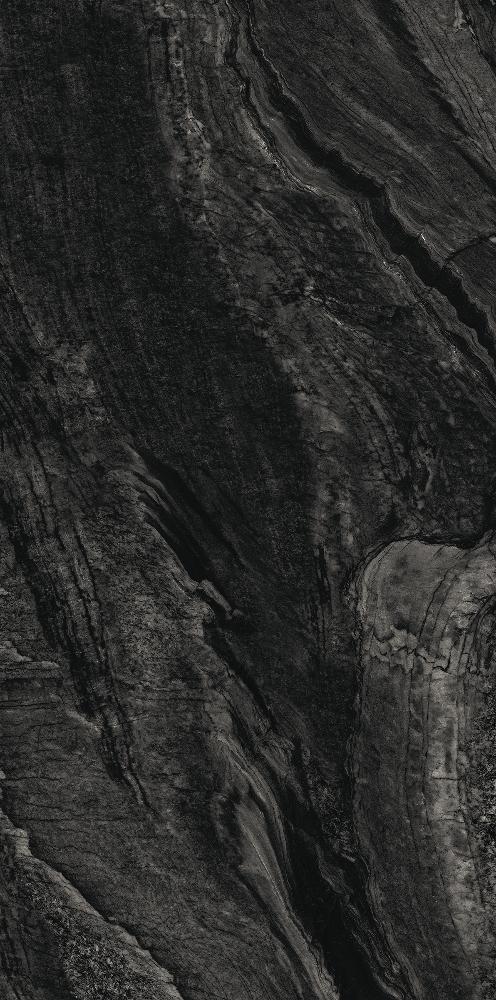 287201_Graniti_Dark_Paradise_Nat_Ret_60x120_1_44_m_ltk__jpg