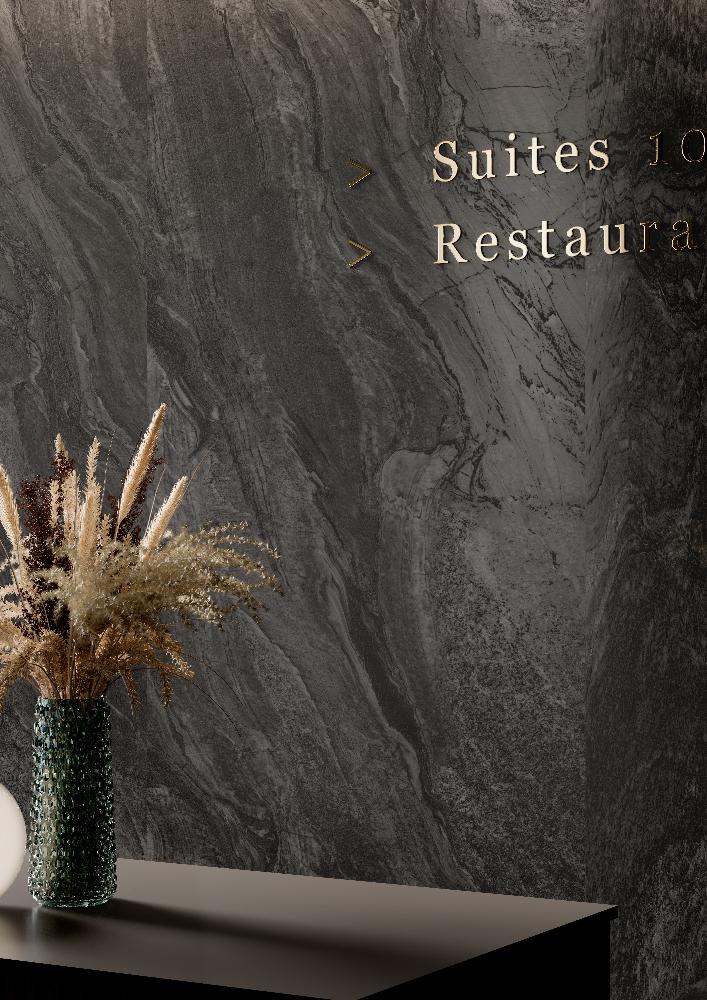 287201_Graniti_Dark_Paradise_Nat_Ret_60x120_1_44_m_ltk_1_jpg