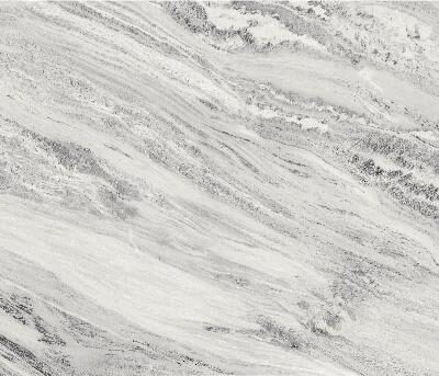 291201_Graniti_Sequoia_White_Nat_Ret_60x120_1_44_m_ltk__jpg