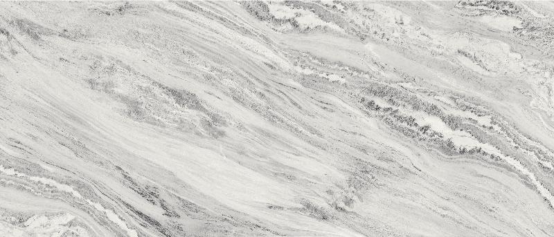 291201_Graniti_Sequoia_White_Nat_Ret_60x120_1_44_m_ltk__jpg