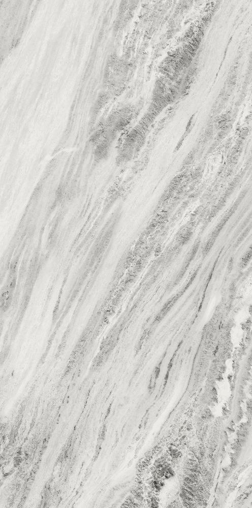 291201_Graniti_Sequoia_White_Nat_Ret_60x120_1_44_m_ltk__jpg