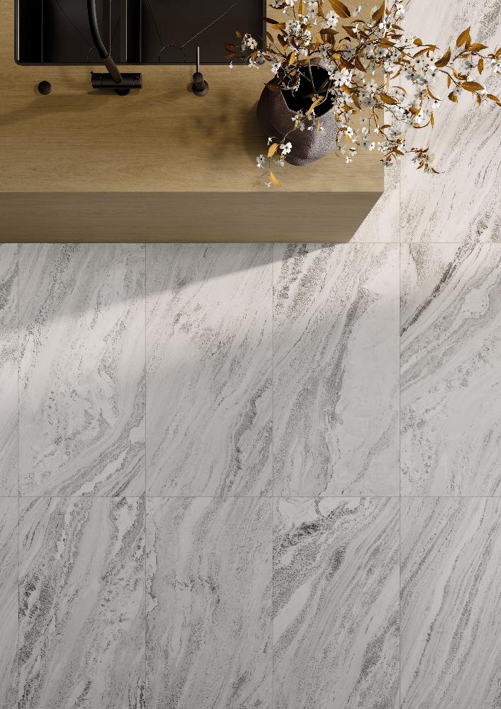 291201_Graniti_Sequoia_White_Nat_Ret_60x120_1_44_m_ltk_1_jpg