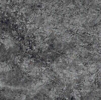 292201_Graniti_Terranova_Nat_Ret_60x120_1_44_m_ltk__jpg