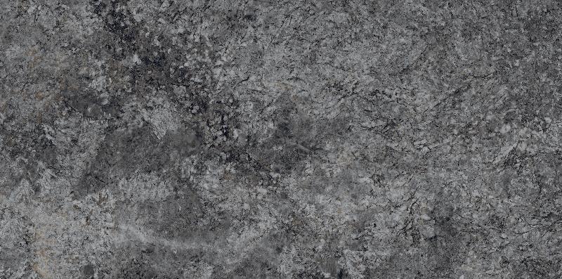 292201_Graniti_Terranova_Nat_Ret_60x120_1_44_m_ltk__jpg