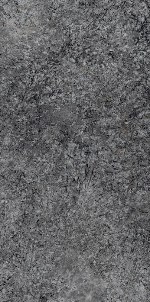 292201_Graniti_Terranova_Nat_Ret_60x120_1_44_m_ltk__jpg