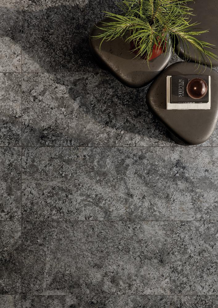 292201_Graniti_Terranova_Nat_Ret_60x120_1_44_m_ltk_1_jpg