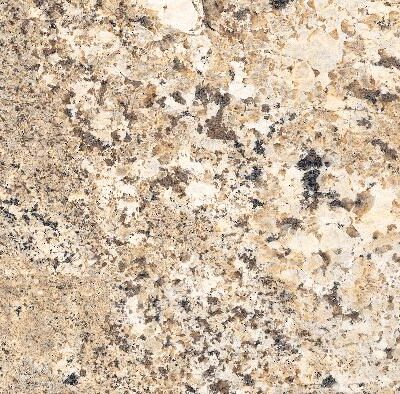 Graniti Alaska White Nat Ret 60x120 (1,44 m²/ltk)