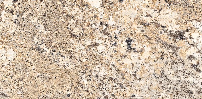 Graniti Alaska White Nat Ret 60x120 (1,44 m²/ltk)