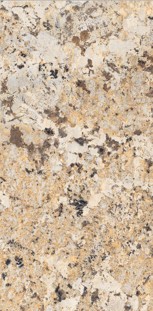 293201_Graniti_Alaska_White_Nat_Ret_60x120_1_44_m_ltk__jpg