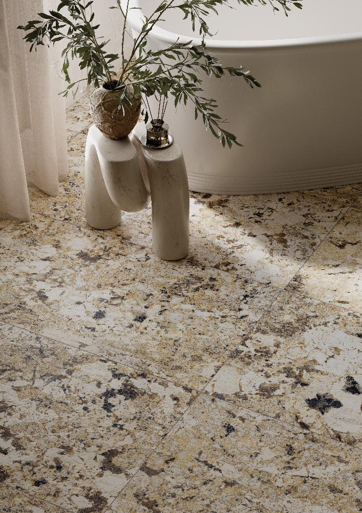 293201_Graniti_Alaska_White_Nat_Ret_60x120_1_44_m_ltk_1_jpg