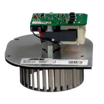 3000452_Alde_paloilmapuhallin_9V_3030_3020_3010_3000_jossa_on_kattolapivienti_jpg