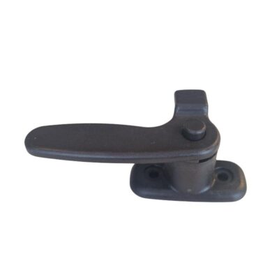 44990001495_Ikkunasalpa_oikea_Seitz_S3_S4_BG1036_0100990_jpg