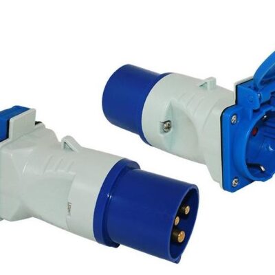 4609421P_Adapteri_230V_CEE_SHUKO_Pakkaus_230V_16A_Pakkaus_png