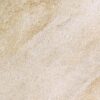 7001362_STONEQUARTZ_BEIGE_NAT_15x15_1_04m_ltk__jpg