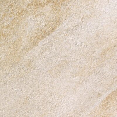 7001362_STONEQUARTZ_BEIGE_NAT_15x15_1_04m_ltk__jpg