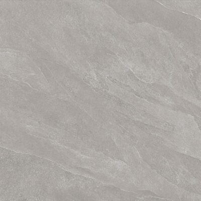 7001403_ATLANTIS_FUMO_NAT_15X15_1_04m_ltk__jpg