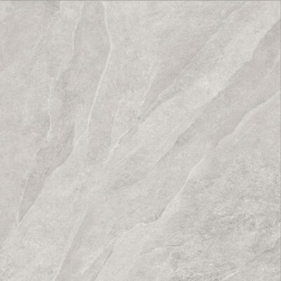 7001404_ATLANTIS_PERLA_NAT_15X15_1_04m_ltk__jpg