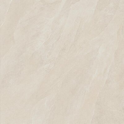 7001405_ATLANTIS_SABBIA_NAT_15X15_1_04m_ltk__jpg