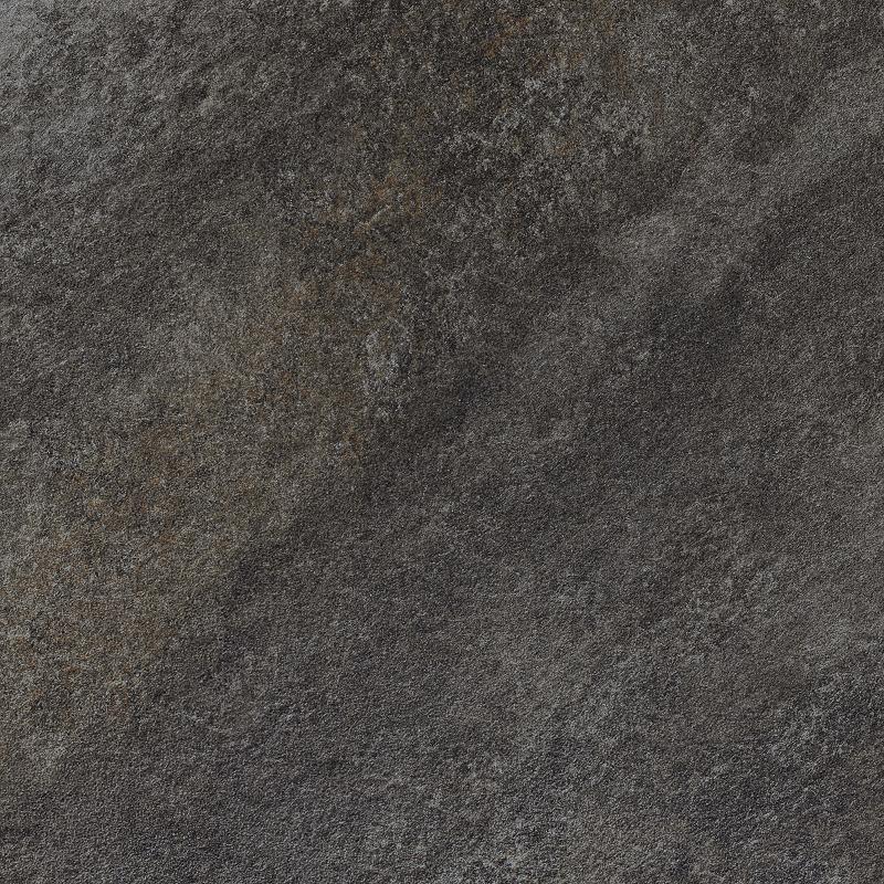 STONEQUARTZ NERO NAT 15x15 (1,04m²/ltk)