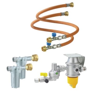 7112323_Gok_pullonvaihtaja_Caramatic_DriveTwo_Set_vaakasuora_jpg