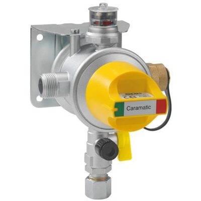 7192313_Gok_pullonvaihtaja_Caramatic_ProTwo_png