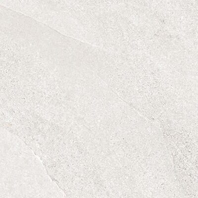 7200015_ATLANTIS_GHIACCIO_NAT_30x60_1_26_m_ltk__jpg