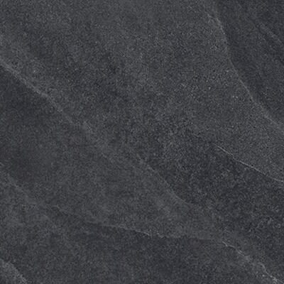 7200025_ATLANTIS_LAVA_NAT_30x60_1_26_m_ltk__jpg