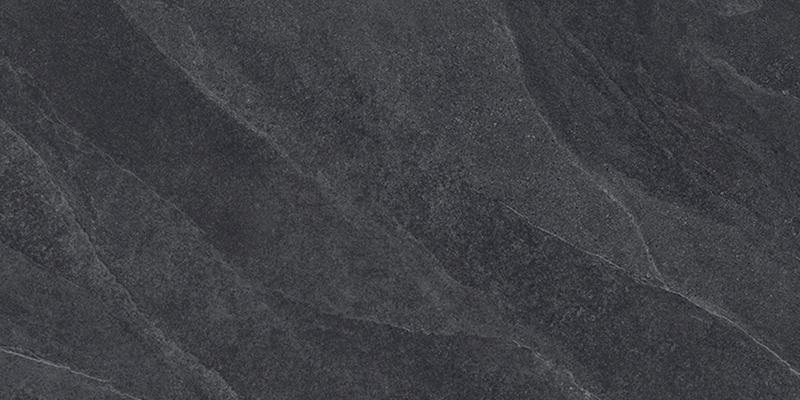 7200025_ATLANTIS_LAVA_NAT_30x60_1_26_m_ltk__jpg