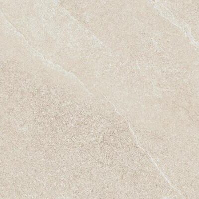 7200045_ATLANTIS_SABBIA_NAT_30x60_1_26_m_ltk__jpg