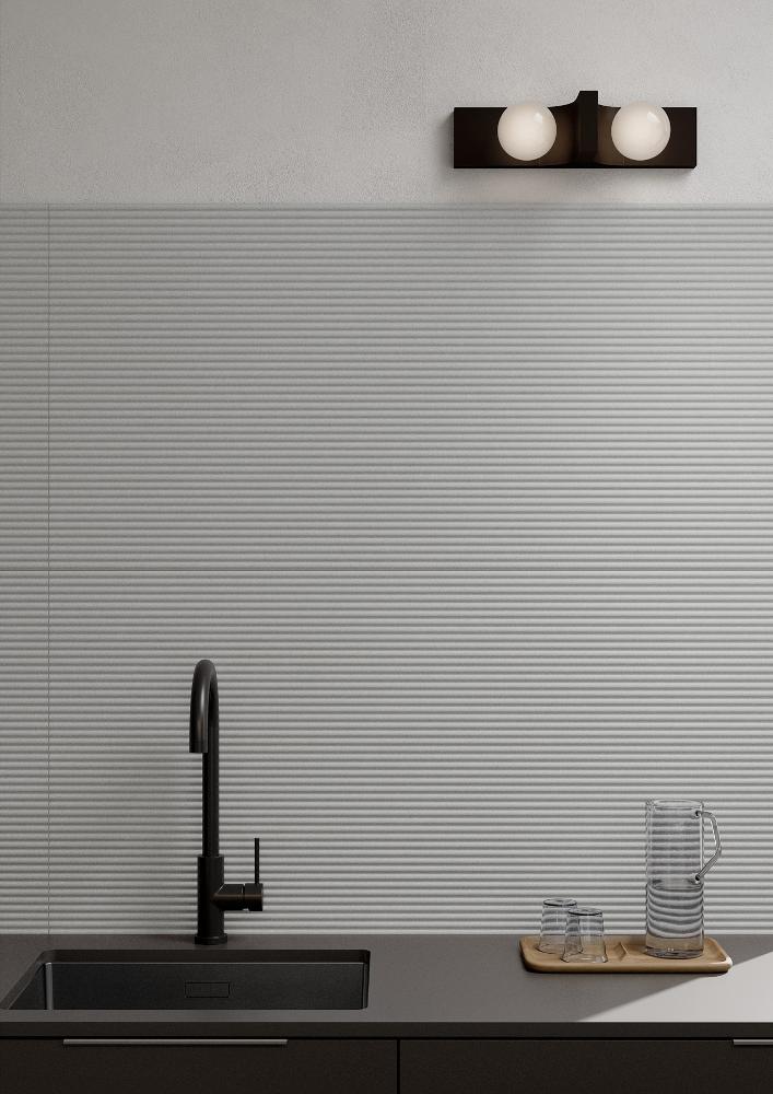 7200123_LOFT_PERLA_NAT_30x60_1_26m_ltk_1_jpg