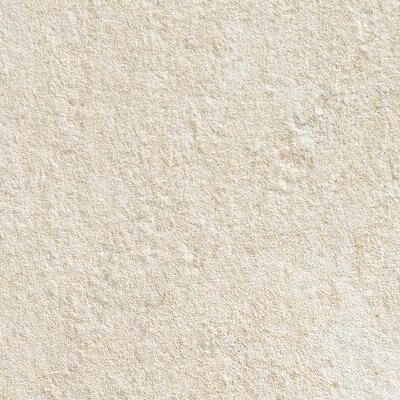 STONEQUARTZ BIANCO  NAT 30x60 (1,26m²/ltk)