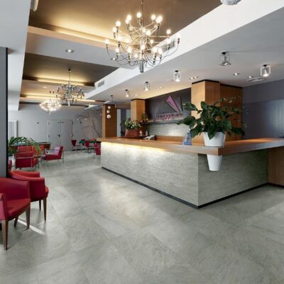 7276911_STONEQUARTZ_PERLA_NAT_30x60_1_26m_ltk_1_jpg